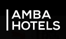 20% Off Storewide at Amba Hotels Promo Codes